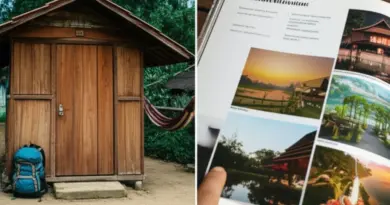 Accommodation in Laos: From Budget Hostels to Luxury Resorts — The Ultimate Guide to Choosing Where to Stay