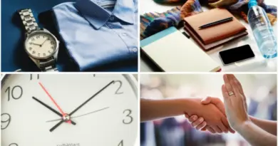 How to prepare for participating: best times, what to wear, what to bring, and local dos and don’ts for respectful conduct