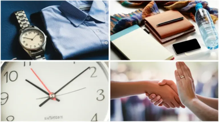 How to prepare for participating: best times, what to wear, what to bring, and local dos and don’ts for respectful conduct