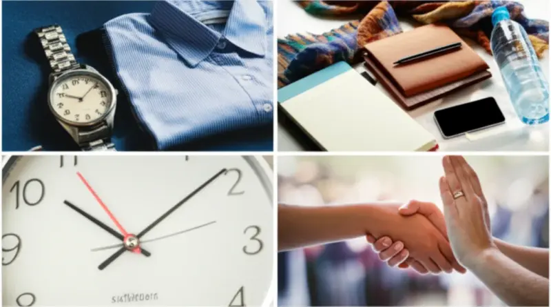 How to prepare for participating: best times, what to wear, what to bring, and local dos and don’ts for respectful conduct