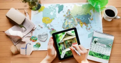 Planning Your Responsible Trip: When to Go, Where to Stay (Eco-Lodges), and How to Minimize Your Footprint