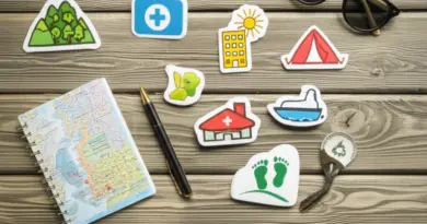 Planning Your Trip: Best Seasons, Where to Stay, Safety Tips, and Responsible Travel Practices