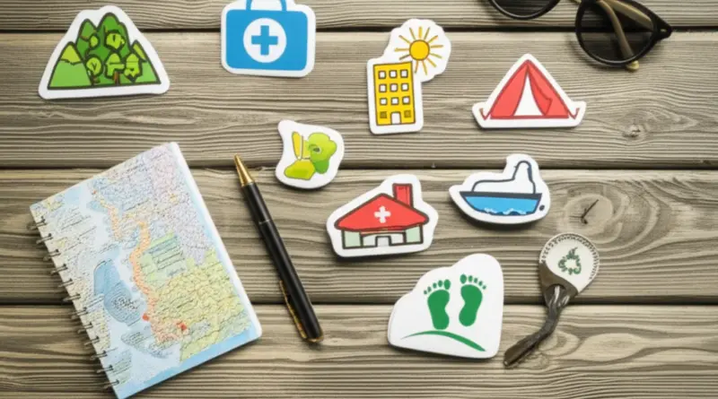 Planning Your Trip: Best Seasons, Where to Stay, Safety Tips, and Responsible Travel Practices