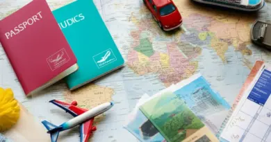 Planning Your Trip: Best Times to Visit, How to Get There, Permits, and Guided Tour vs Independent Travel