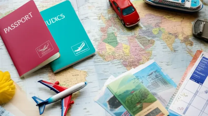 Planning Your Trip: Best Times to Visit, How to Get There, Permits, and Guided Tour vs Independent Travel