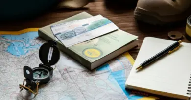 Planning Your Trip: How to Get There, Permits, Guided Tour Options, and Recommended Multi-Day Trek Itineraries