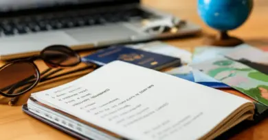 Planning your route: suggested itineraries, transportation options, accommodation, and day-trip vs multi-day considerations