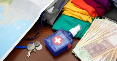 Practical Planning Tips for Traveling in Laos with Children: Transport, Accommodation, Health & Safety, Packing Lists, and Budgeting for Families