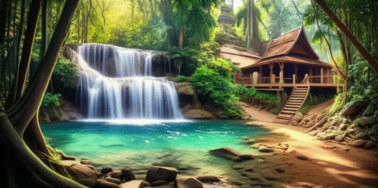 Why Visit Laos Off the Beaten Path — What Makes These Hidden Gems Worth Your Time and How to Prepare