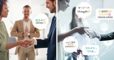 Cultural tips and etiquette: when to use polite particles, nonverbal cues, and respectful behavior to avoid misunderstandings