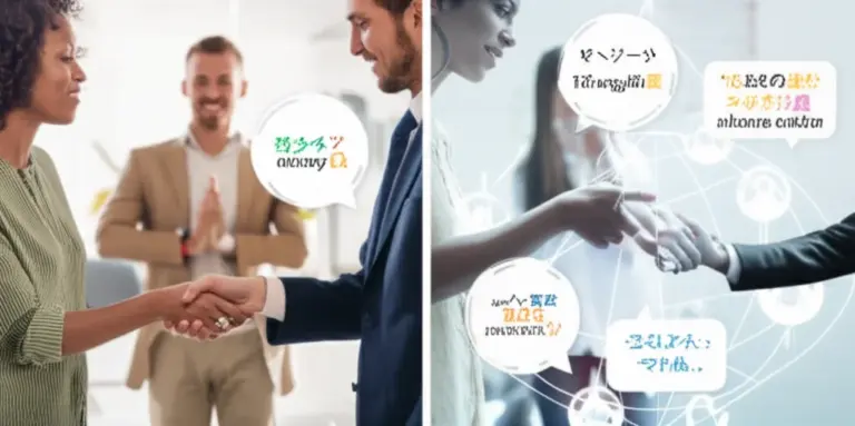 Cultural tips and etiquette: when to use polite particles, nonverbal cues, and respectful behavior to avoid misunderstandings