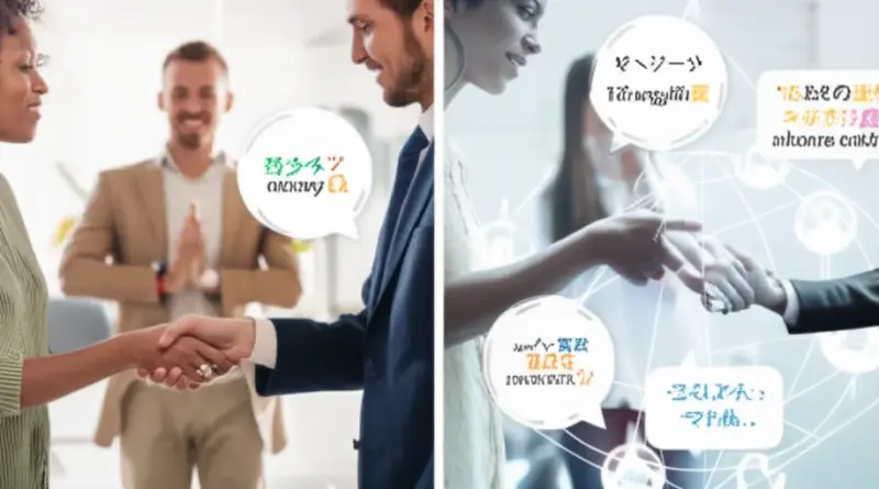 Cultural tips and etiquette: when to use polite particles, nonverbal cues, and respectful behavior to avoid misunderstandings