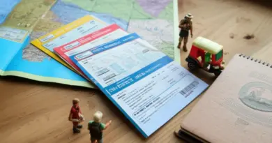 Planning Your Trip: Permits, Local Guides, Sustainable Accommodation, and Transport Tips for Visiting Laos’ Protected Areas