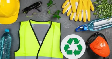 Safety, Gear, and Environmental Practices: What Operators Should Provide and How to Prepare