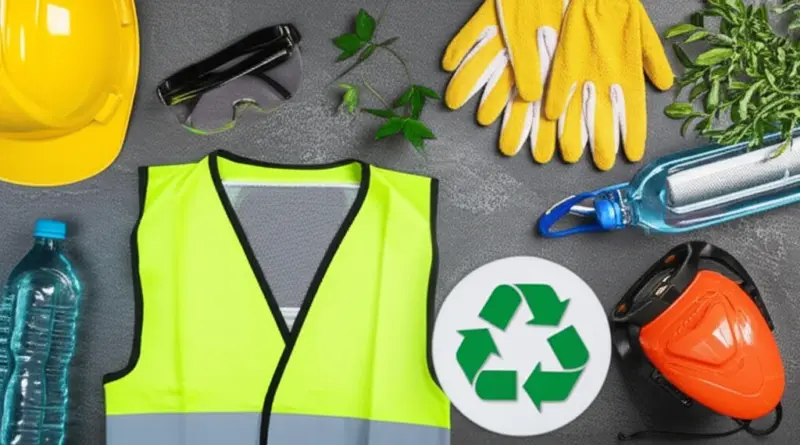 Safety, Gear, and Environmental Practices: What Operators Should Provide and How to Prepare