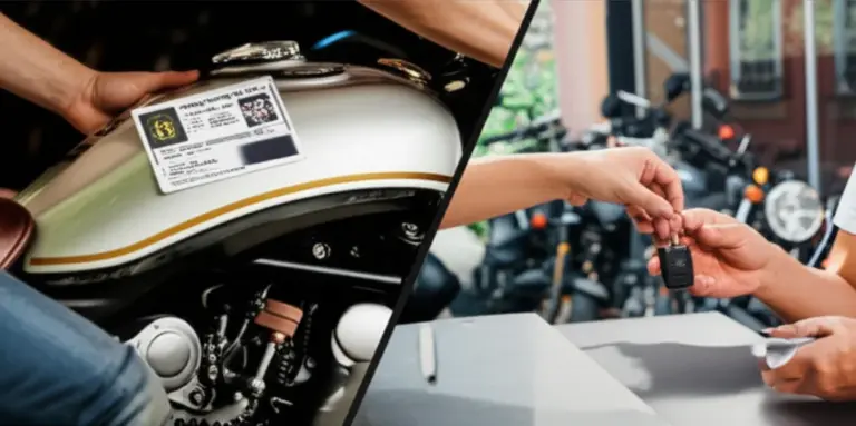 Safety, Permits, and Bike Logistics: Renting vs Bringing Your Own, License/Insurance Requirements, Mechanical Tips for Rough Roads