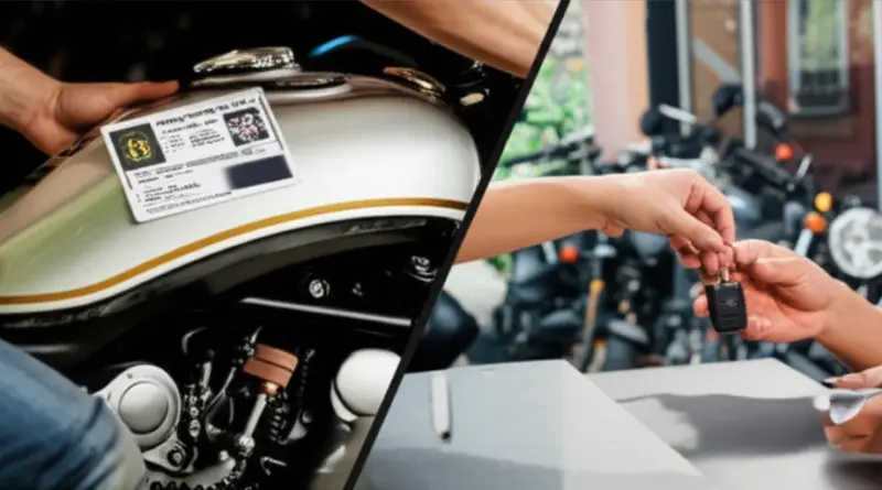 Safety, Permits, and Bike Logistics: Renting vs Bringing Your Own, License/Insurance Requirements, Mechanical Tips for Rough Roads