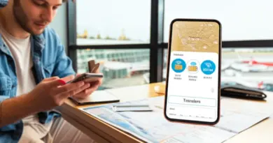 Staying Connected in Laos: The Complete Guide to SIM Cards, eSIMs, and Wi‑Fi Options for Travelers and Expats