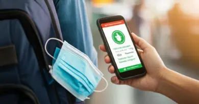 Staying Safe and Healthy on the Road: Local Customs, Personal Safety Tips, Health Precautions, and Emergency Contacts