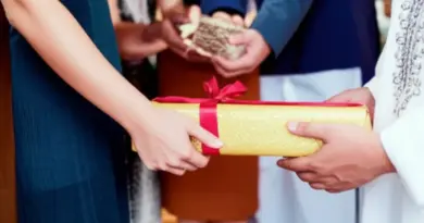 What to bring, wear, and say: cultural etiquette, respectful participation for visitors and hosts