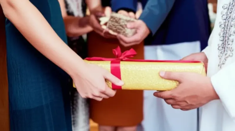 What to bring, wear, and say: cultural etiquette, respectful participation for visitors and hosts