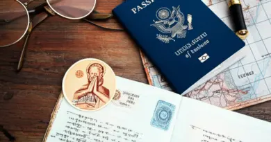 Why learn Lao? Understanding search intent, common traveler needs, and essential phrases for greetings, directions, and etiquette