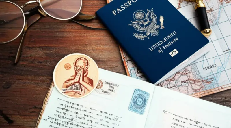 Why learn Lao? Understanding search intent, common traveler needs, and essential phrases for greetings, directions, and etiquette