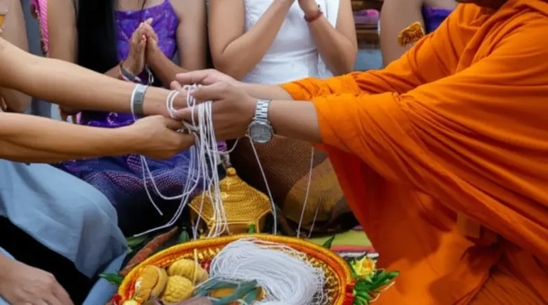 Baci Ceremony Explained: Meaning, Cultural Significance, Etiquette, and Where to Experience It