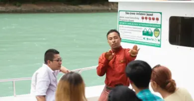 Choosing the Right Local Boat and Operator: Safety, Sustainability Practices, and Fair Pricing Tips