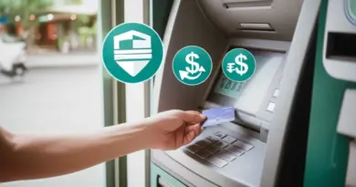 Finding and Using ATMs in Laos: Fees, Limits, and Safety Tips (how to locate ATMs, withdrawal fees, daily limits, card compatibility)