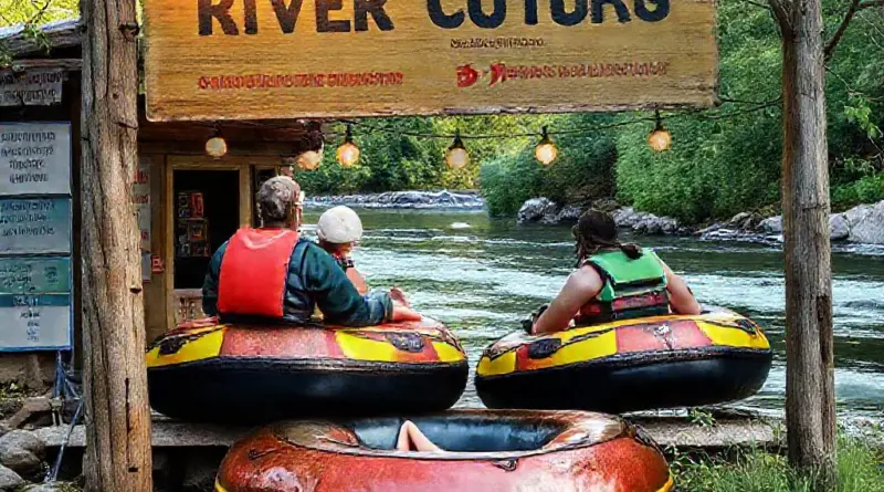 How to Identify Responsible River Tubing Operators — Certifications, Reviews, and Sustainable Practices