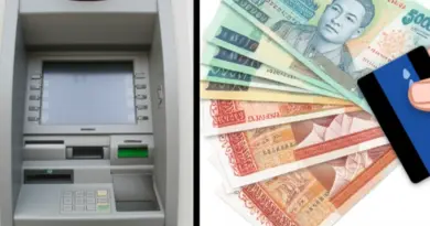 Money Matters in Laos: Complete Guide to ATMs, Exchange Rates, and Paying by Card