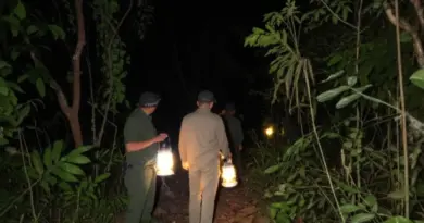 National Protected Areas Guide: Nam Et–Phou Louey Night Safari Pros & Cons