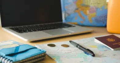 Practical Travel Tips: Getting There, Local Transport, Accommodation Options, Safety, Permits, and Budgeting for 6 Days