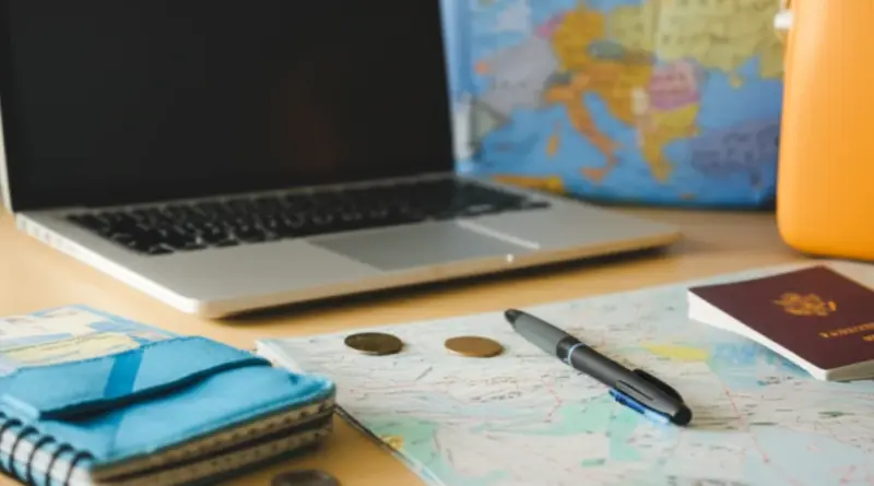Practical Travel Tips: Getting There, Local Transport, Accommodation Options, Safety, Permits, and Budgeting for 6 Days