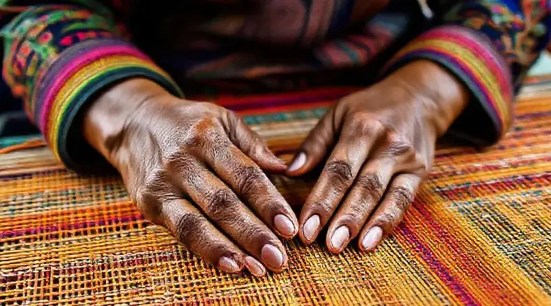 Supporting Laos’ Handloom Cooperatives: How Your Kip Can Empower Artisans, Preserve Culture, and Drive Sustainable Livelihoods