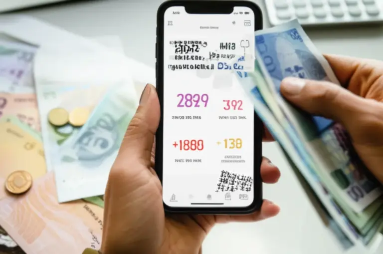 Understanding Exchange Rates and How to Get the Best Rate (spot vs tourist rates, using apps, avoiding hidden commissions)