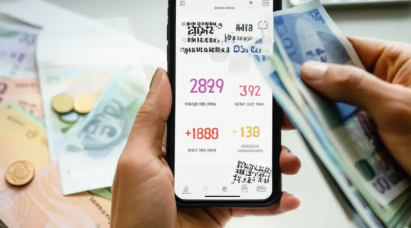 Understanding Exchange Rates and How to Get the Best Rate (spot vs tourist rates, using apps, avoiding hidden commissions)