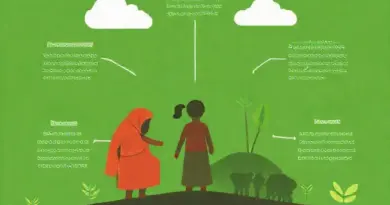 Choosing the Right Project: How to Evaluate Legitimate NGOs, Local Partnerships, and Sustainable Programs