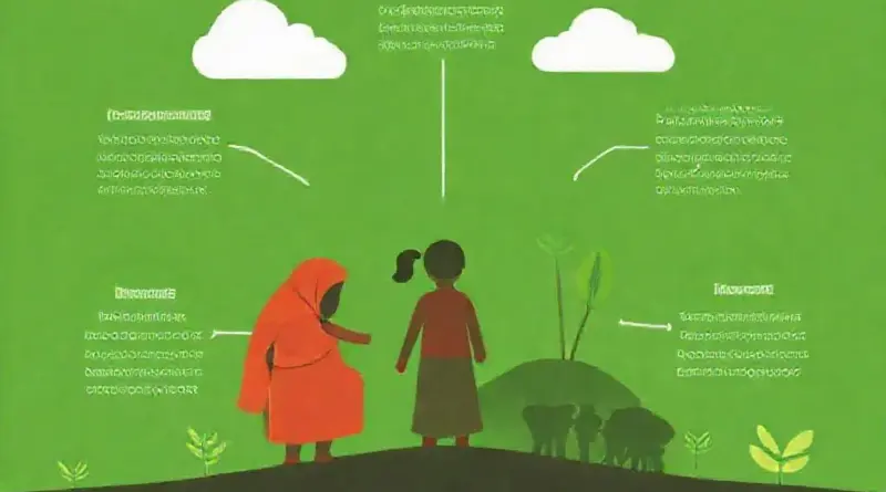 Choosing the Right Project: How to Evaluate Legitimate NGOs, Local Partnerships, and Sustainable Programs