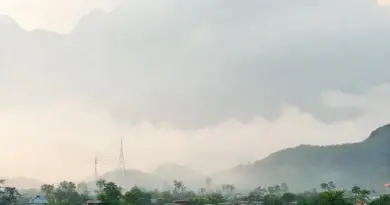 Economic and Environmental Co-benefits for Laos — impacts on local industries, job creation, and incentives for low-carbon development