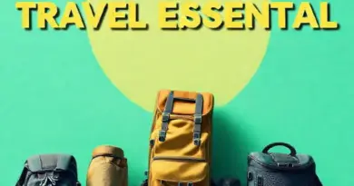 How much do backpackers spend per day? Typical low-cost items, saving tips, and budget itineraries for shoestring travelers