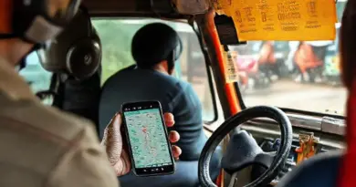 How to Book Local Transport and Tours in Laos: Best Apps, Trusted Agencies, Prices and Haggling Tips