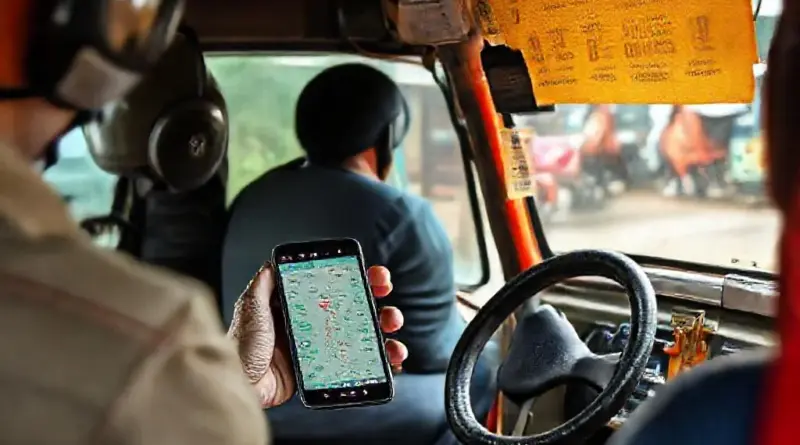 How to Book Local Transport and Tours in Laos: Best Apps, Trusted Agencies, Prices and Haggling Tips