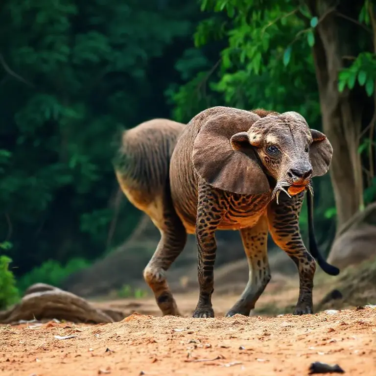 Planning Ethical Wildlife Itineraries: How to Research, Verify, and Book Tours That Protect Animals