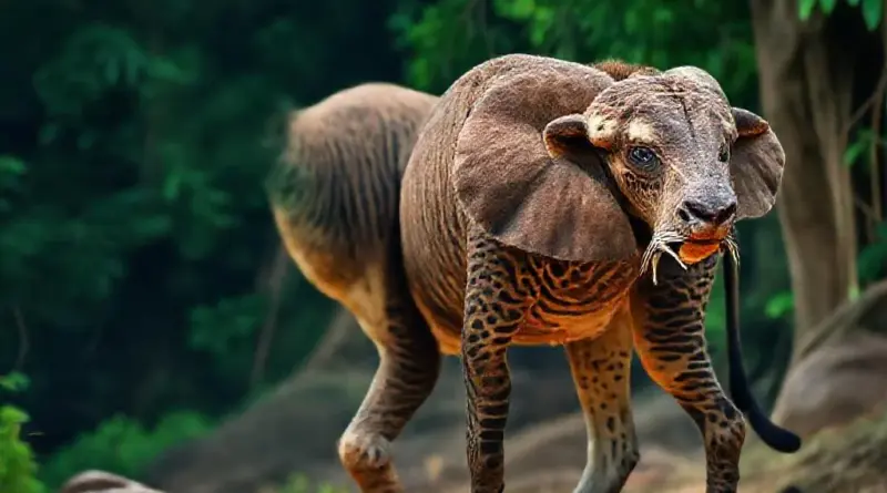 Planning Ethical Wildlife Itineraries: How to Research, Verify, and Book Tours That Protect Animals