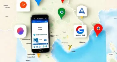 Top Apps and Websites for Booking Local Transport and Tours in Laos
