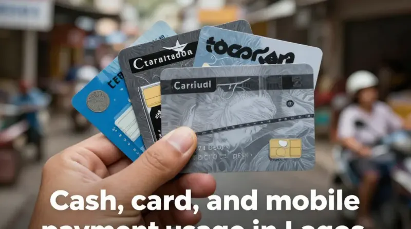Where and How to Use Cash, Cards, and Mobile Payments in Laos