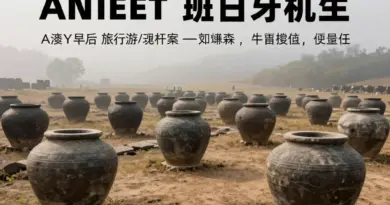 Why the Plain of Jars Draws Travelers: History, Legends, and UNESCO Status